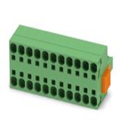 1765502 Phoenix Contact product image